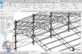 Autodesk revit 2019 tutorial for beginners general overview youtube. Autodesk Revit Structural Detailing 2021 Tutorial Virginia E Learning Training