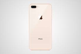Apple Iphone 8 Plus Images Hd Photo Gallery Of Apple Iphone 8 Plus Gizbot