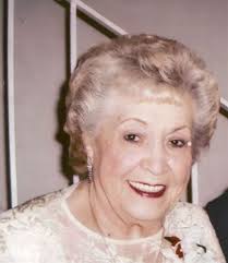 Lorraine Elsie Horne Obituary March 12, 2021