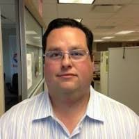 50+ "Jan Rodriguez" profiles