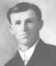 Descendants of William Benedict