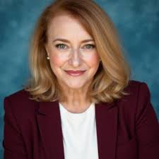 How to get a glowing letter of recommendation