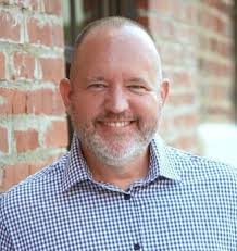 1935 Waterford Place Unit 1935, Hoover, AL 35244