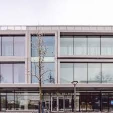 Jobs impressum datenschutz agbs kodex. Core Oldenburg Oldenburg Www Officebase Info