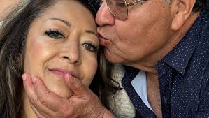 Fundraiser by Omar Nunez : Help Support Maggie in Her Battle Against Stage  IV Cancer