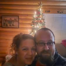 Safe paint for outdoor steel bird cage?