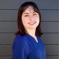 200+ "Kailey" profiles