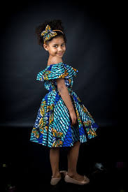 The year 2020 has brought stunning trends in kids clothing which is ankara for kids. 200 African Clothes For Kids Ideas In 2021 African Clothing African Fashion Kids Outfits