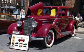 Image result for Viceroy Maroon 1929 Oldsmobile