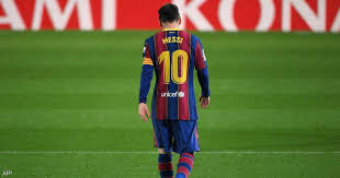 تابع كل اخبار ومباريات اليوم وجدول ترتيب الفرق فى كأس العرب تحت 20 سنه الاخبار اخبار بالبطولة Ø¨Ø§Ù„ØªÙØµÙŠÙ„ Ù„ÙˆØ§Ø¦Ø­ Ø§Ù„Ù„ÙŠØºØ§ Ø§Ù„ØªÙŠ Ø£Ø¨Ø¹Ø¯Øª Ù…ÙŠØ³ÙŠ Ø¹Ù† Ø¨Ø±Ø´Ù„ÙˆÙ†Ø© Ø£Ø®Ø¨Ø§Ø± Ø³ÙƒØ§ÙŠ Ù†ÙŠÙˆØ² Ø¹Ø±Ø¨ÙŠØ©