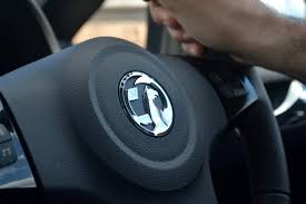 Call or book online this month for find your local approved garage book a service, mot or repair in july for a chance to win a £50. Independent Vauxhall Garage In North London