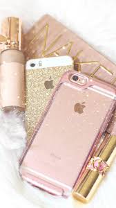Phone wallpaper girls marble pink beauty iphone quotes motivation. Wallpaper Iphone Android Background Hd Rose Gold Glitter Pink Iphone Rose Gold Aesthetic Iphone Cases For Girls