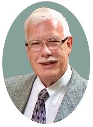 In Memory: Brian Coverdale