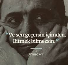 Unutamamakla Ilgili Sozler Seni cok seviyorum ile başlayip unutamamak soezleri ile sonlanan. unutamamakla ilgili sozler