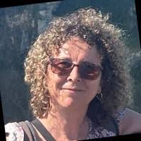 3200+ "Zonta" profiles