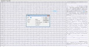 Word Vba Getting Project Is Unviewable Error - Stack Overflow