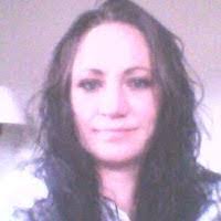 Darla Kruger's Instagram, Twitter & Facebook