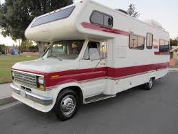 We did not find results for: Used Rvs 1989 Lazy Daze Rv For Sale For Sale By Owner