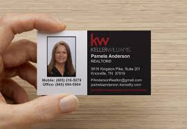 Premium cards printed on a variety of high quality paper types. Sorry An Error Occurred Marketing Services Custom Business Cards Business Stationery