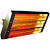 Radiant Heater