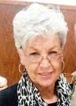 In praise of two preachers