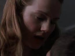 Fast streaming laura by apdnudes.com for most videos and daily updates. Laura Linney Free Xxx Tubes Look Excite And Delight Laura Linney Porn At Hotntubes Com