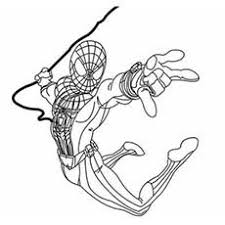 More buying choices $2.00 (49 used & new offers). 50 Wonderful Spiderman Coloring Pages Your Toddler Will Love