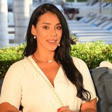 United States Archives