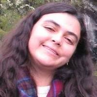 800+ "Trisha Barrios" profiles