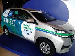 Anda bisa melakukan cara ini melalui berbagai perangkat seperti pc, laptop, smartphone dan tablet. Beroperasi Hari Ini Begini Keuntungan Dan Cara Daftar Go Fleet