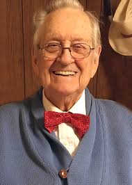 Broussard's Mortuary Major Dr.