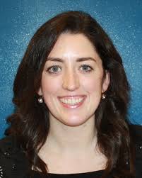 Advanced Practice Nursing: Meet our Nurse Practitioners