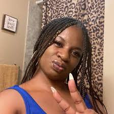 Tiff Tiff (@tiffany.spikespatillo) • Facebook