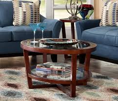 We did not find results for: Sofa Table Vs Coffee Table What Is The Difference