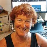 Trade & Channel Strategies