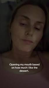 Jenna Burt (@mrsjennaburt)’s videos with The Floor On FOX