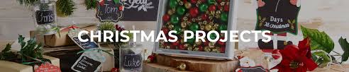 Maybe you would like to learn more about one of these? Christmas Projects At Spotlight Australia Easy Fun Diy Projects Spotlight Australia