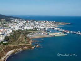 Epingle Par Ricardo Orol Sur Fotos Espagne Galice