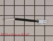 We did not find results for: Kitchenaid Refrigerator Model Krff300ess01 Parts