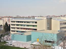 Tarihcemiz Bahcelievler Cumhuriyet Anadolu Lisesi