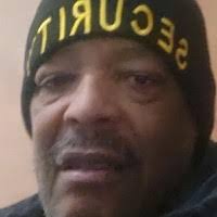 20+ "Lawrence Pulliam" profiles