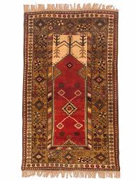 Antik Ada Milas Halisi Google Search Rugs On Carpet Kilim Carpets Anatolian Rug
