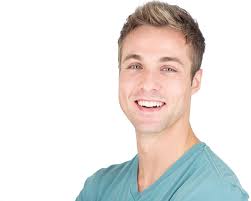 Zach Sutton Photography in Los Angeles, CA