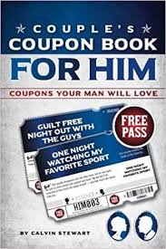 Pin On Love Gifts