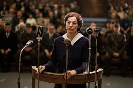 She studied law at charles university (prague, czechoslovakia), graduating in 1926. Milada Pomuze Lidem Pochopit Rika Spisovatel Chvalim Zamer Ne Provedeni Mini Kritik Plus