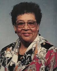 Maureen Delores Anderson Brown Obituary February 21, 2025