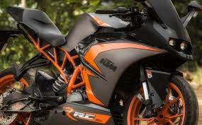 Top 3 Best Ever Ktm Rc390 Wraps In India Mega Photo Gallery Ktm Rc Ktm Bike Pic