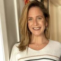 80+ "Augustýn" profiles