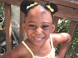 Fundraiser for Kashae Felix by Lashae Northington : Remembering Sariah Marie