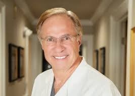 About Us｜Custom Facial Esthetics、Fort Worth, TX.